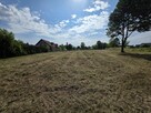 Sprzedam działkę budowlana Zawierzbie - 2