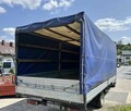Iveco skrzynia - 3