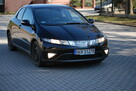 Honda Civic 1.8 Benzyna 2008 - 2