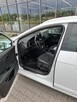 Seat Leon ST FR 2.0 TDI 150KM 2016 r. - 7