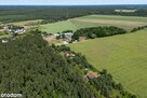 DOM do remontu – STĘSZEWKO, UL. WIEJSKA / pow. 140 m2 - 16