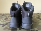 Buty zimowe 4F NEODRY 45, uszkodzone - 3