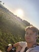 Chętnie poznam dziewczynę z Krakowa - 4