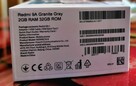 Xiaomi Redmi 9A SIM Orange Bardzo Mało Używany 1 Właściciel - 12