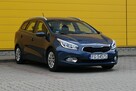 Kia Ceed 1.6 GDI 2013r. - zadbany - 3
