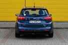 Kia Ceed 1.6 GDI 2013r. - zadbany - 7