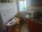 Wynajmę pokój/stancja - 10