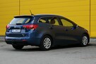 Kia Ceed 1.6 GDI 2013r. - zadbany - 12