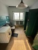 Przestrzeń idealna pod AUTO DETAILING / WARSZTAT / SERWIS - 7