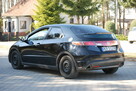 Honda Civic 1.8 Benzyna 2008 - 10
