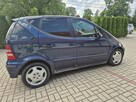 Audi, VW,Ford ,Opel, Renault, Peugeot, Fiat !!! - 4