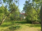 Ogródek działkowy 800m² / ROD Elektron Szczaki - 6
