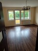 Mieszkanie 3 pokoje 64m² Piątkowo - 11