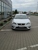 Seat Leon ST FR 2.0 TDI 150KM 2016 r. - 11