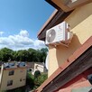 Klimatyzacja z montażem do domu, biura, - 8