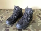 Buty zimowe 4F NEODRY 45, uszkodzone - 1