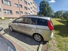Sprzedam auto osobowe - 2