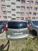 Sprzedam auto osobowe - 3