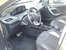 Sprzedam peugeot 2008 - 13