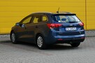 Kia Ceed 1.6 GDI 2013r. - zadbany - 8