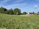 Działki Budowlane – Kaszuby - Wyjątkowe - Bezpośrednio! - 4