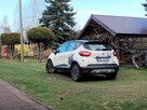 SPRZEDAM RENAULT CAPTUR 1.2 - 1