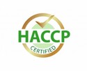 Nr 1 SIEDLCE__HACCP_wykonam dokumentacjje HACCP - 1