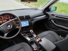 Bmw E46 - 5
