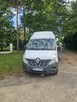 Sprzedam Renault Master - 1