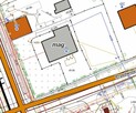 Tanie mieszkania 8000 m2 w kooperatywie Łódź julianów - 1