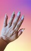 Manicure - 6