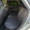 Ford Focus mk3 kombi - 7