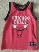 Sprzedam koszulkę Chicago Buls, koszykarz LAVINE nr 8 - 4