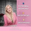 Psycholog & Coach - Żaneta Laps, stacjonarnie i online - 6