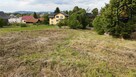 Działka budowlana o pow. 23,42 ar. Nowy Sącz ul. Ruczaj - 9