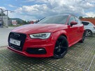 Audi sline - 4