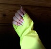 Manicure - 2
