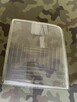 Lampa przednia prawa VW LT 35 Valeo (Dawca części) - 6
