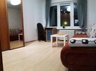 Mieszkanie INWESTYCYJNE ️3 pokoje + duża piwnica J. Skanda - 5