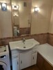 Mieszkanie 3 pokoje 64m² Piątkowo - 4