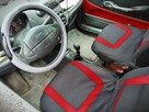 Fiat Seicento 1100 cm .rok 2004 - 4