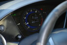 Honda Civic 1.8 Benzyna 2008 - 16