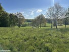 Działki Budowlane – Kaszuby - Wyjątkowe - Bezpośrednio! - 5