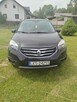 Renault koleos 4x4 - 5