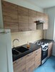 Mieszkanie 3 pokoje 64m² Piątkowo - 8