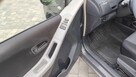 Toyota Yaris - 7