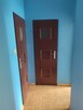 Mieszkanie 3 pokoje 64m² Piątkowo - 9