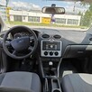 Ford focus mk2 - 7