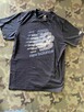 Koszulki M, T-shirty, 21 sztuk, Wrangler, Levis, New Balanc - 5