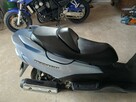 Motoryzacja - 3